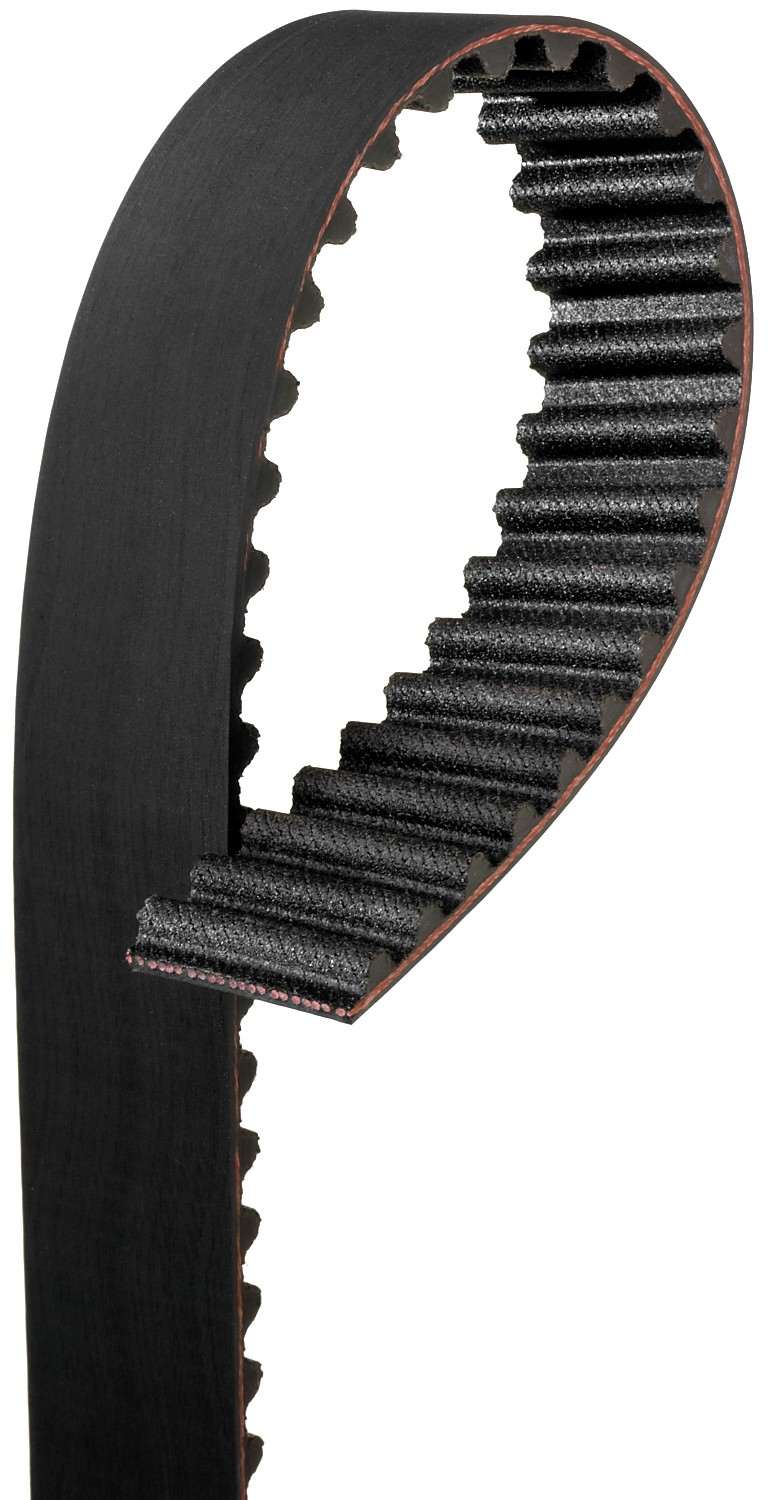 Gates Engine Timing Belt T217