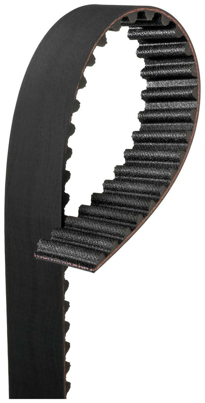 Gates Engine Timing Belt T217
