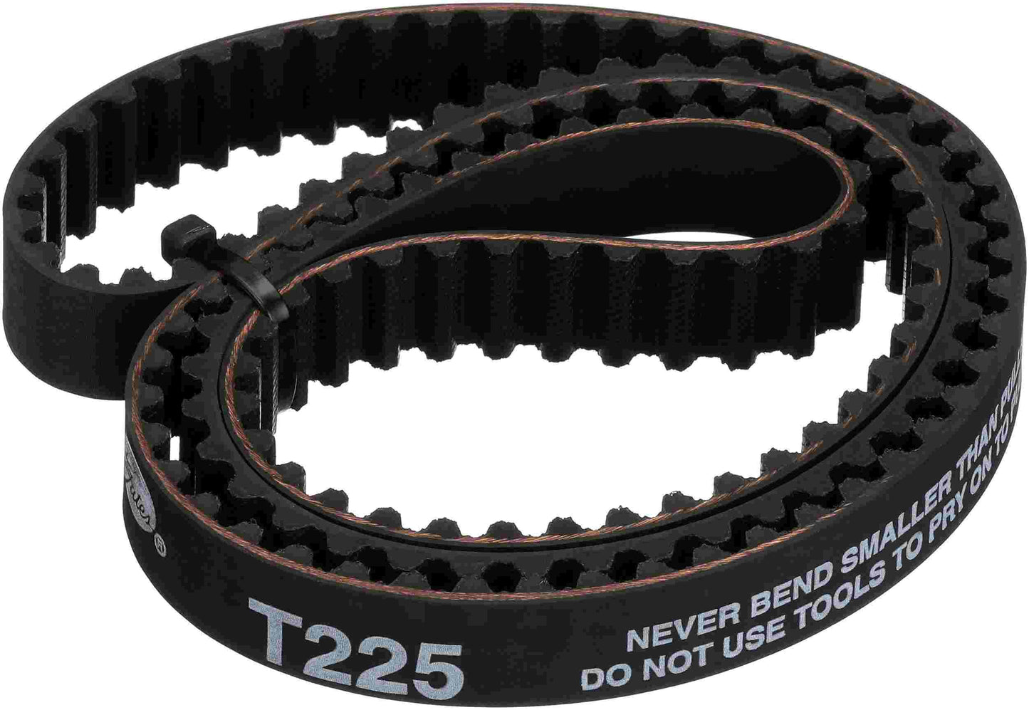 Gates Engine Timing Belt T225
