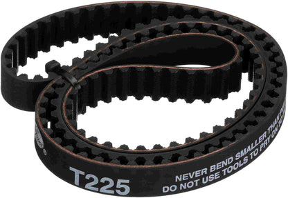 Gates Engine Timing Belt T225