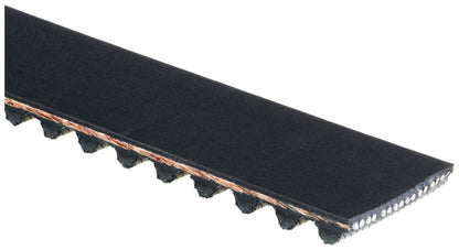 Gates Timing Belts: 2002-1993 Mazda, 626, 4-Cyl. 2.0 L, Cam. Belt