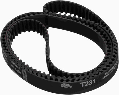 Gates Engine Timing Belt T231