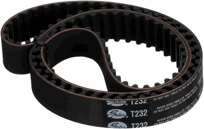 Gates Engine Timing Belt T232