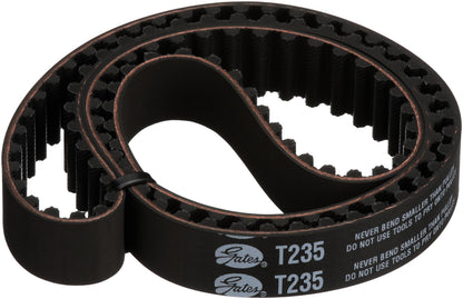 Gates Engine Timing Belt T235