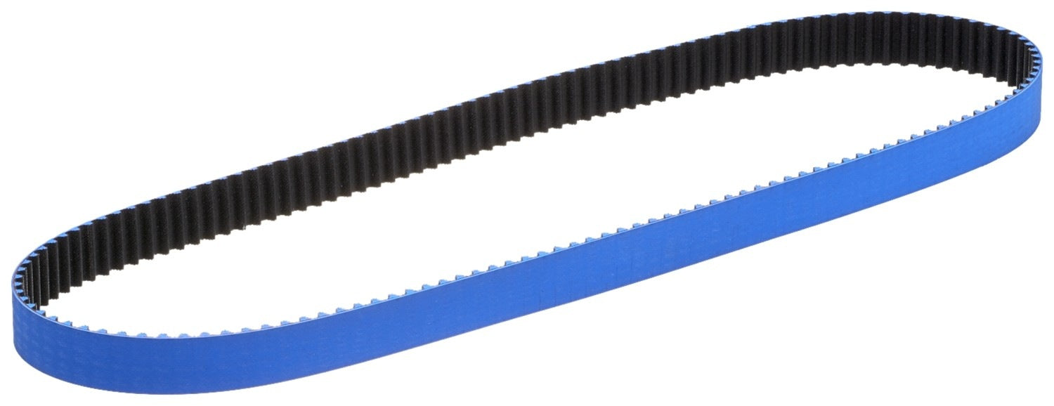 Gates Racing Timing Belt- Toyota Supra 7MGE 7MGTE