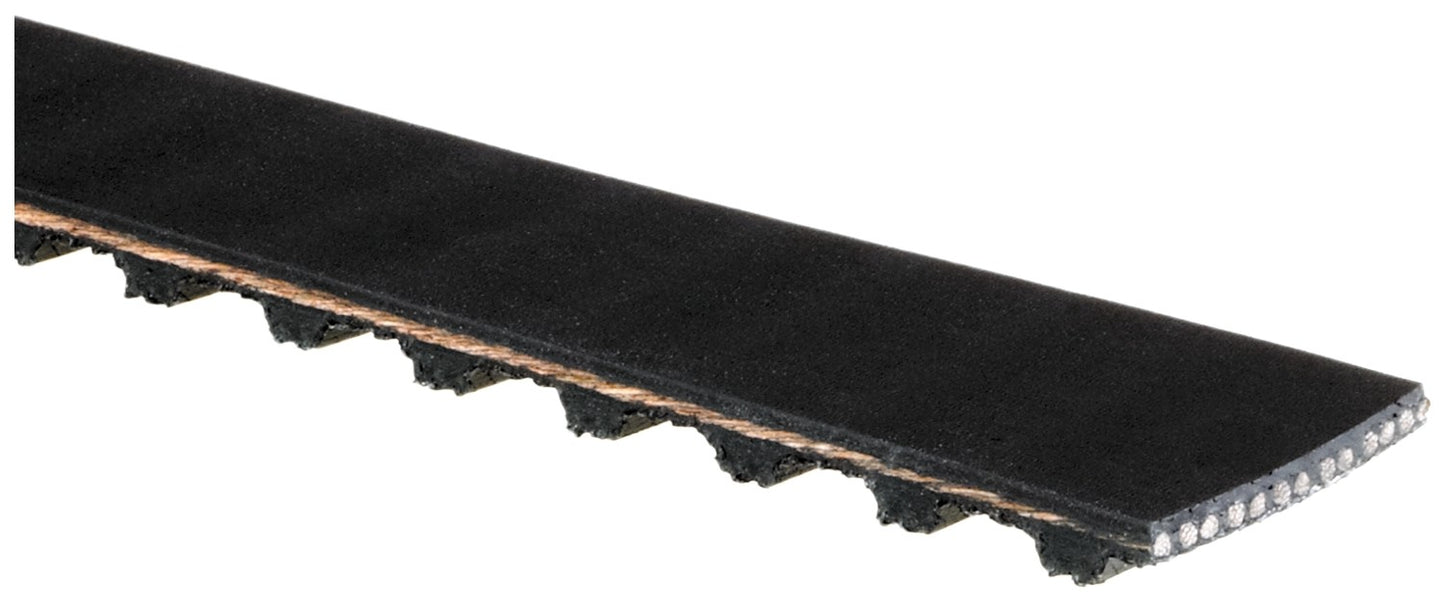 Gates Engine Timing Belt T239