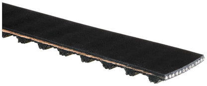 Gates Engine Timing Belt T239