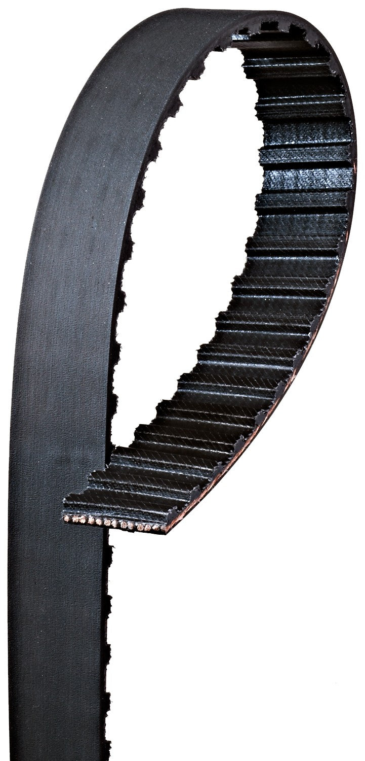 Gates Engine Timing Belt T239