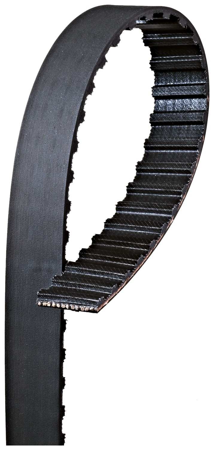 Gates Engine Timing Belt T239