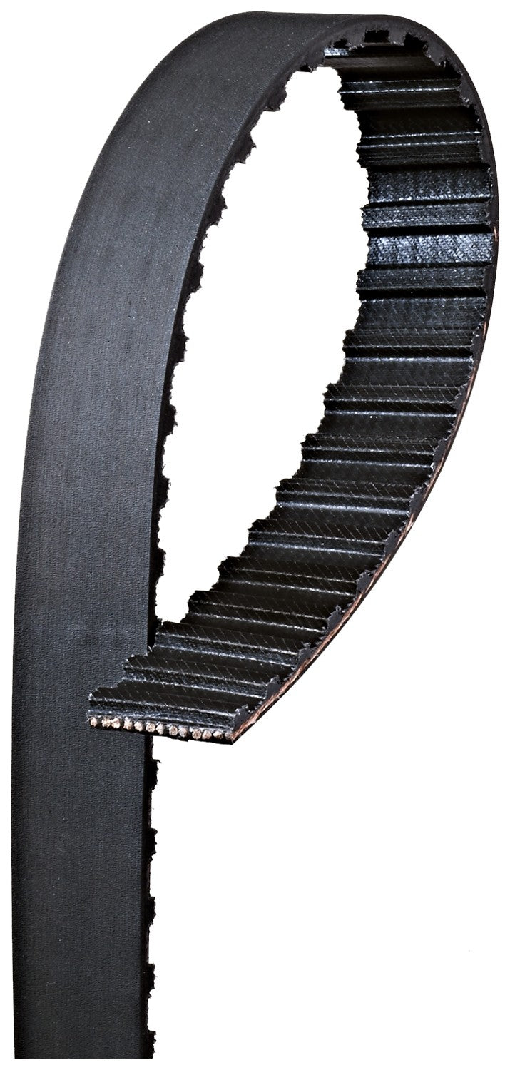 Gates Engine Timing Belt T239