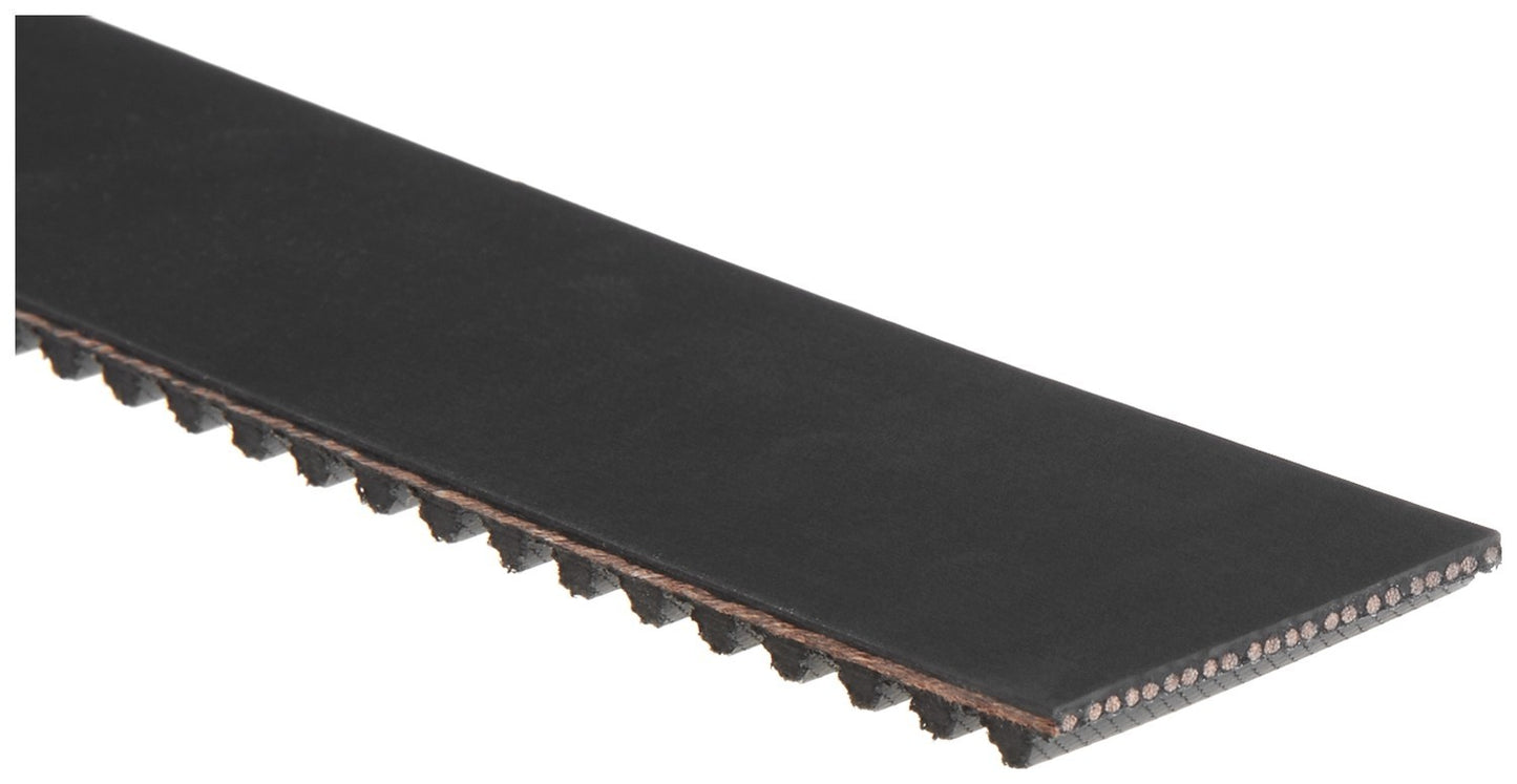 Gates Engine Timing Belt T240
