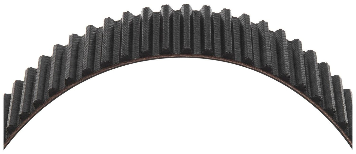 Gates Engine Timing Belt T240