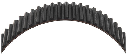 Gates Engine Timing Belt T240