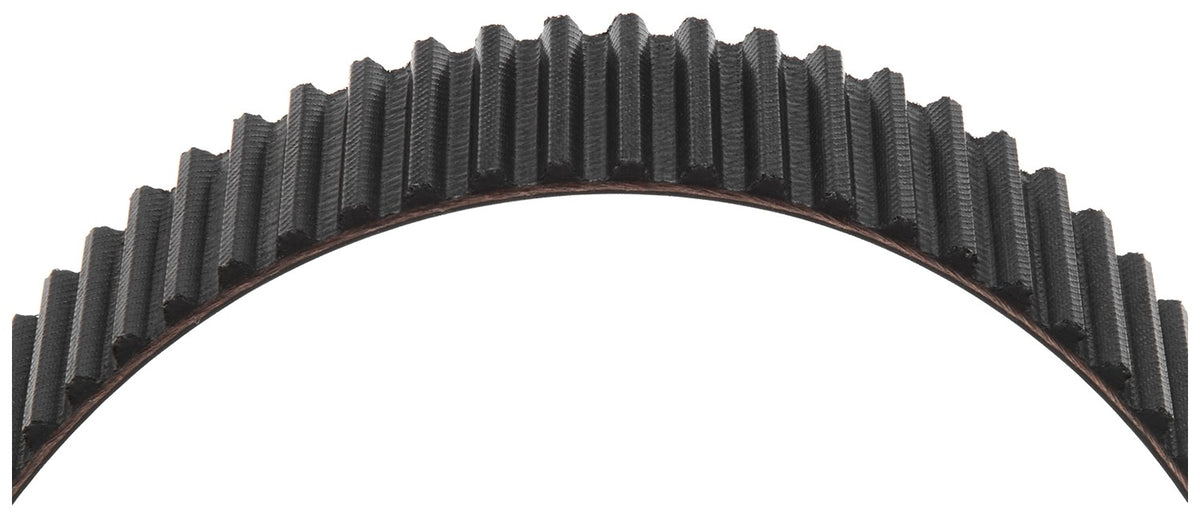 Gates Engine Timing Belt T240
