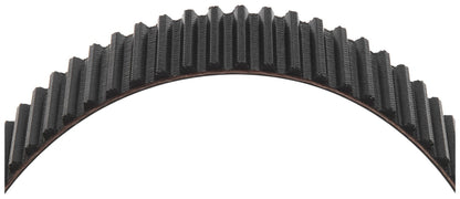 Gates Engine Timing Belt T240