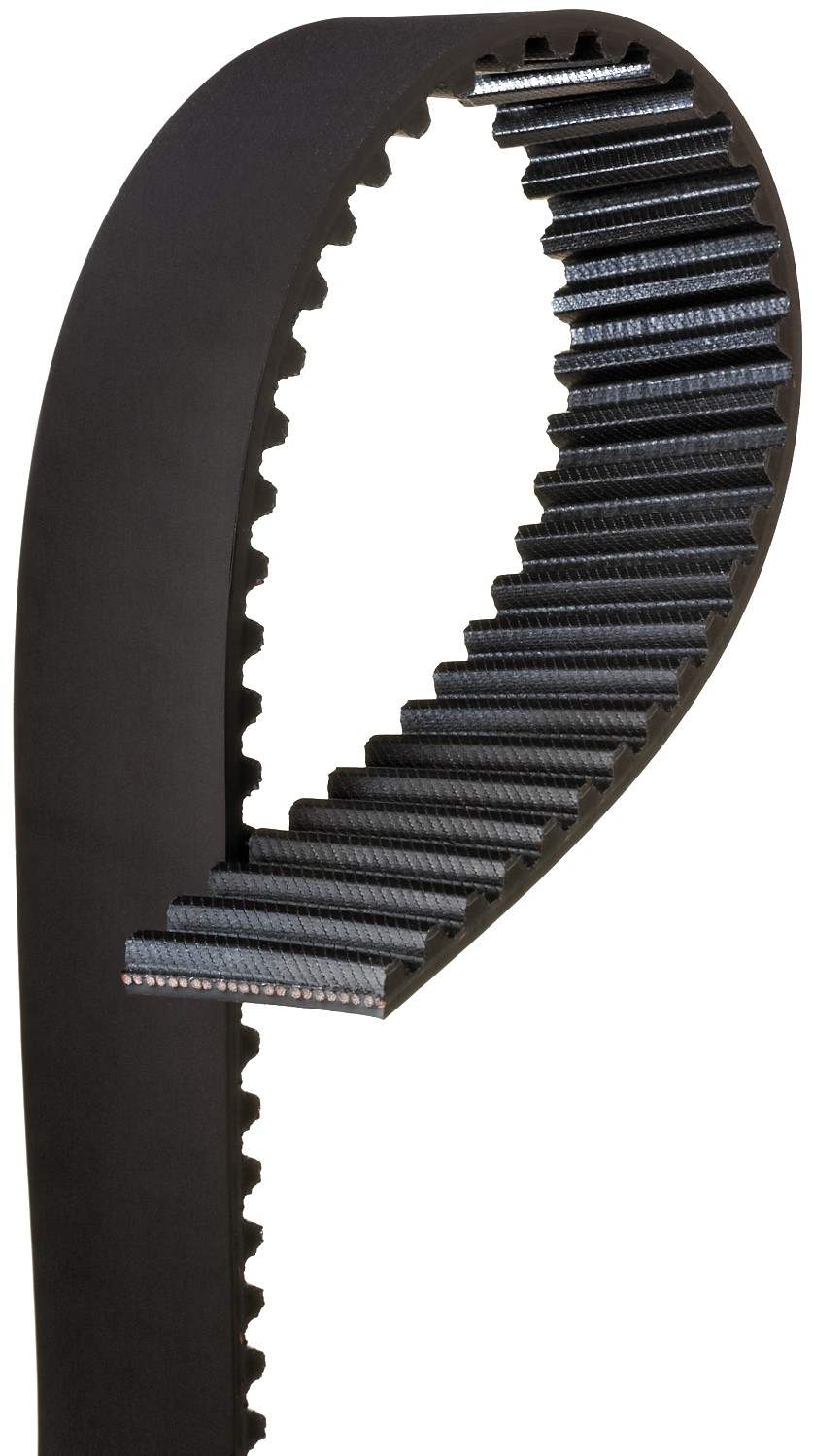 Gates Engine Timing Belt T240