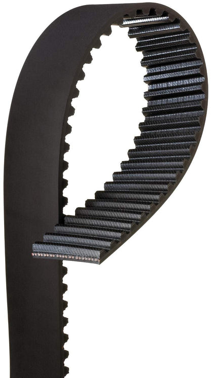 Gates Engine Timing Belt T240