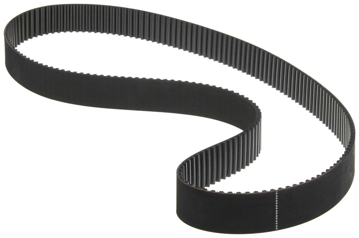 Gates Engine Timing Belt T240