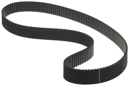 Gates Engine Timing Belt T240