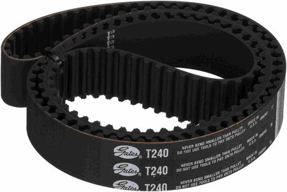 Gates Engine Timing Belt T240