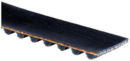Gates Engine Timing Belt T242