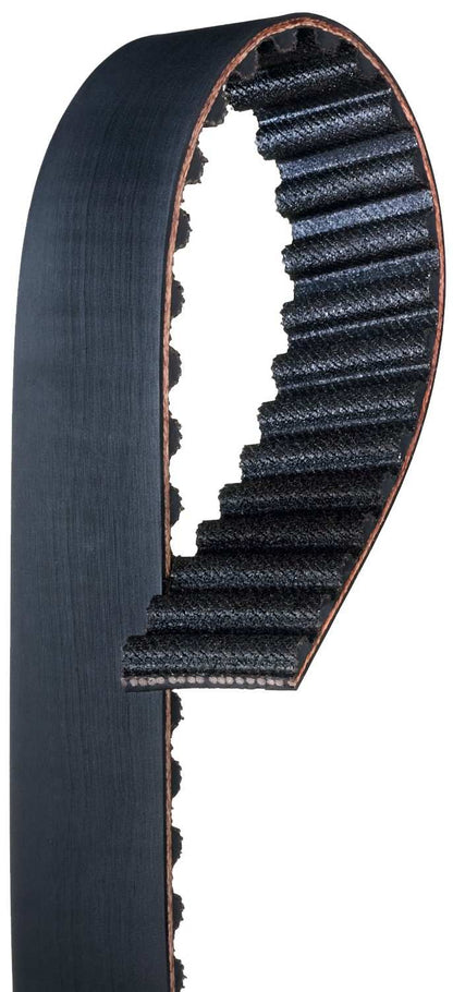 Gates Engine Timing Belt T242