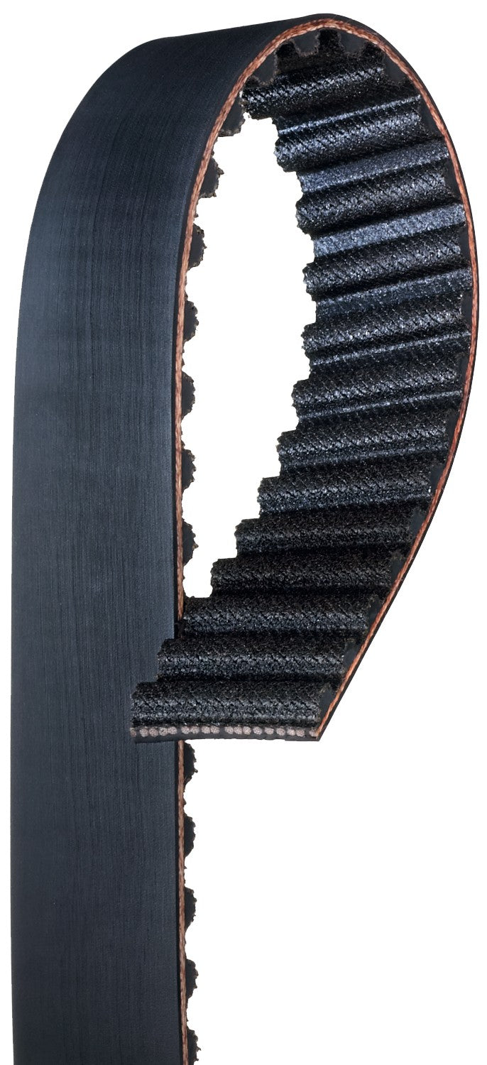 Gates Engine Timing Belt T242