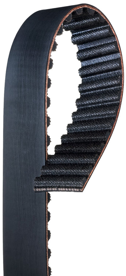 Gates Engine Timing Belt T242
