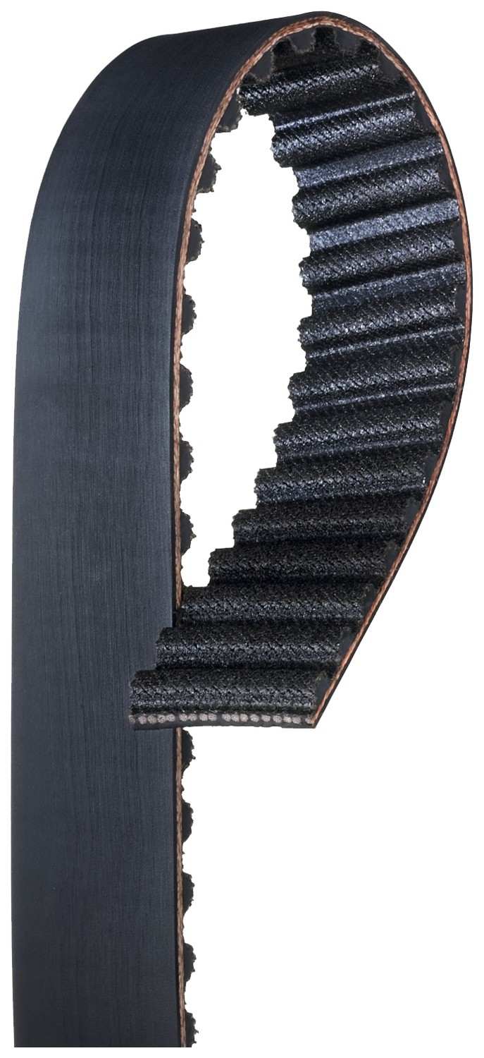 Gates Engine Timing Belt T242