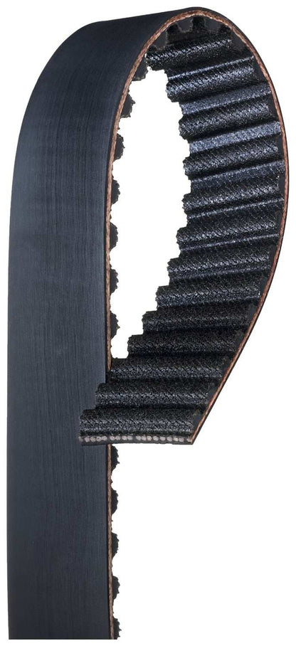 Gates Engine Timing Belt T242