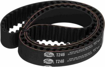 Gates Engine Timing Belt T246