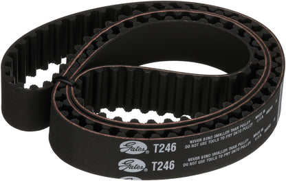 Gates Engine Timing Belt T246
