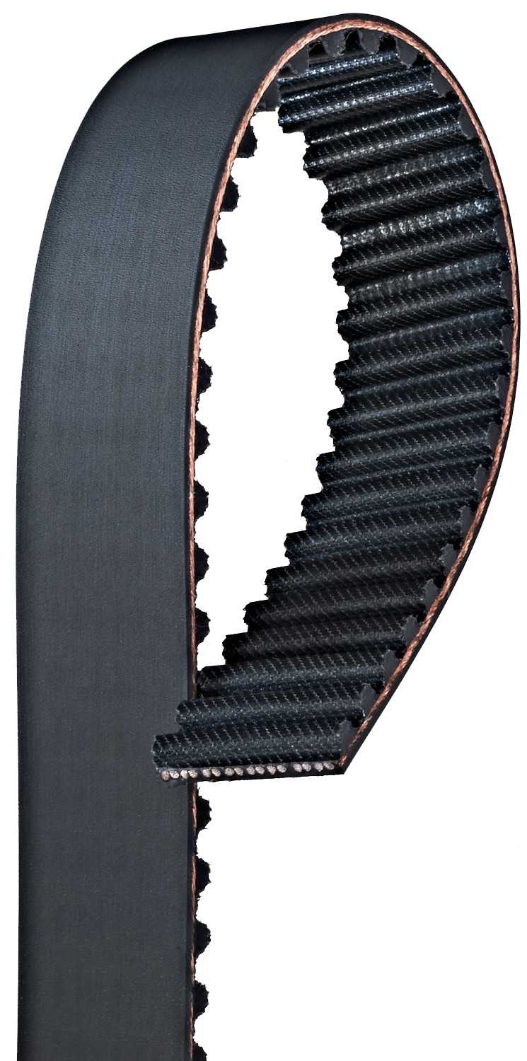 Gates Timing Belts: 1996-1990 Nissan, 300Zx, V-6 3.0 L, Cam. Belt