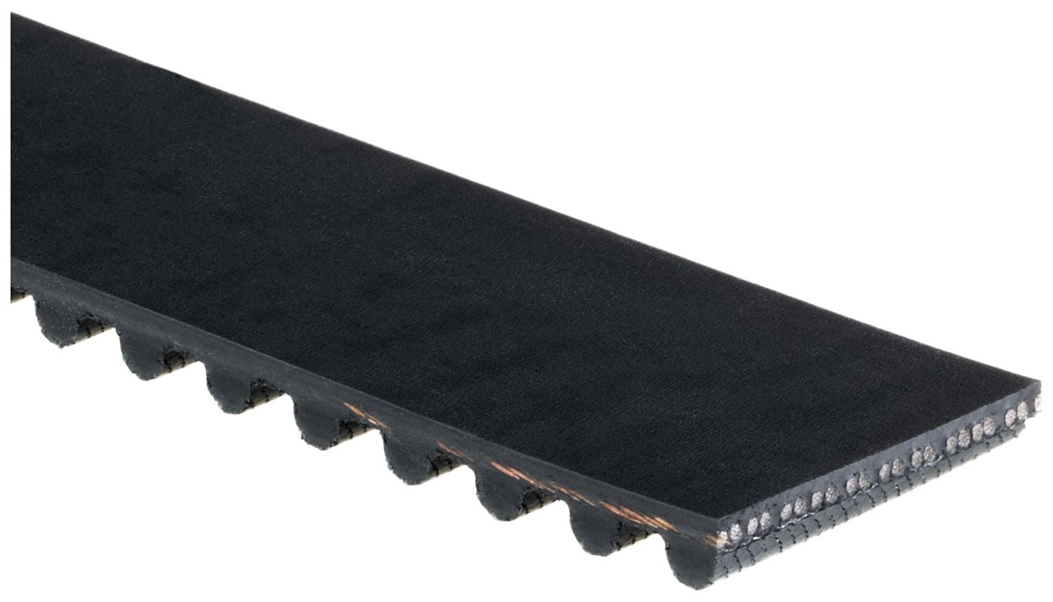 Gates 94-06 Lexus ES300 Timing Belt T257