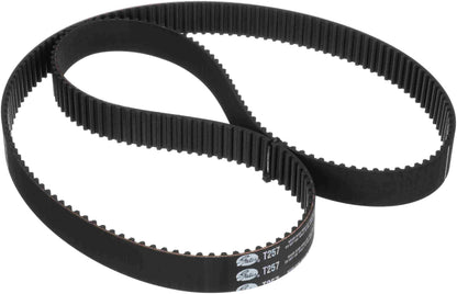 Gates 94-06 Lexus ES300 Timing Belt T257