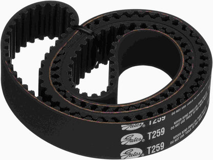 Gates Engine Timing Belt T259