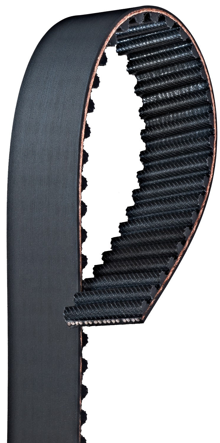 Gates Engine Timing Belt T266