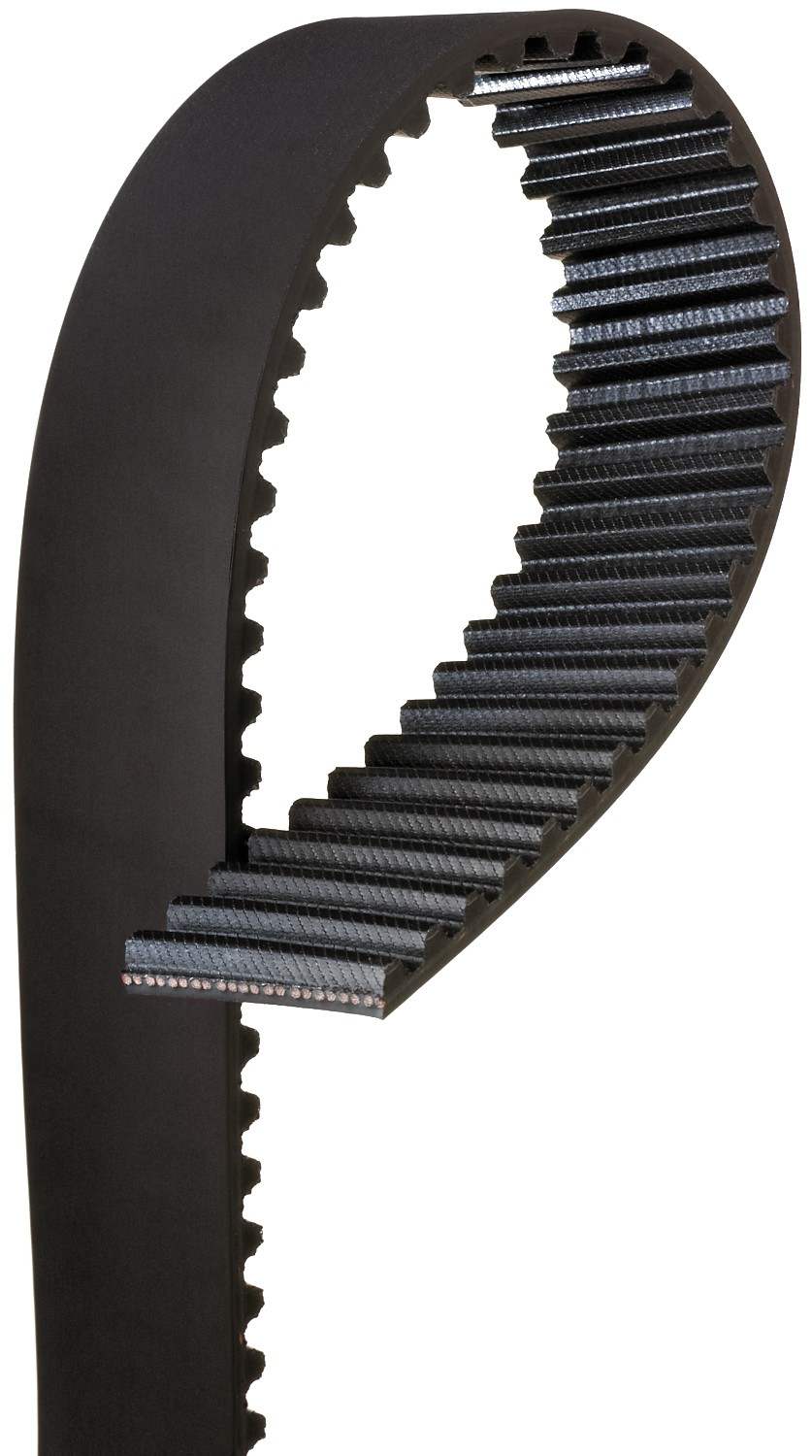 Gates Engine Timing Belt T267