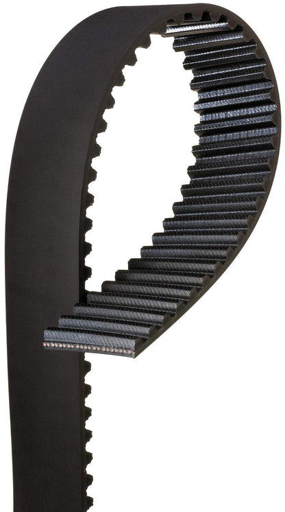 Gates Engine Timing Belt T267