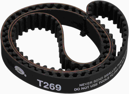 Gates Engine Timing Belt T269