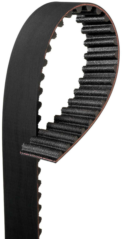 Gates Engine Timing Belt T270