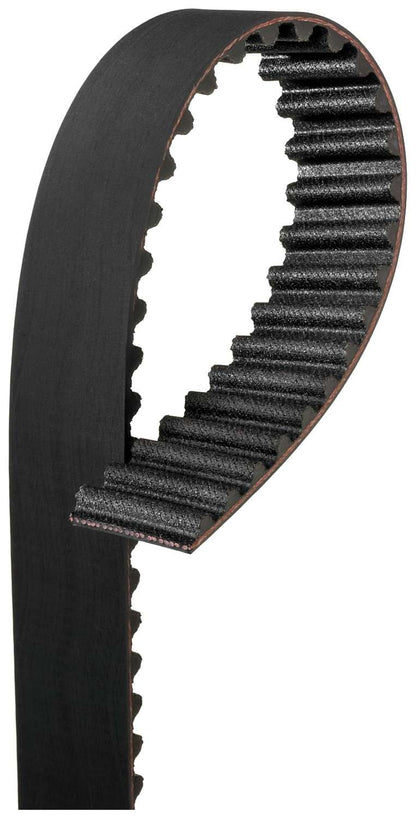 Gates Engine Timing Belt T270