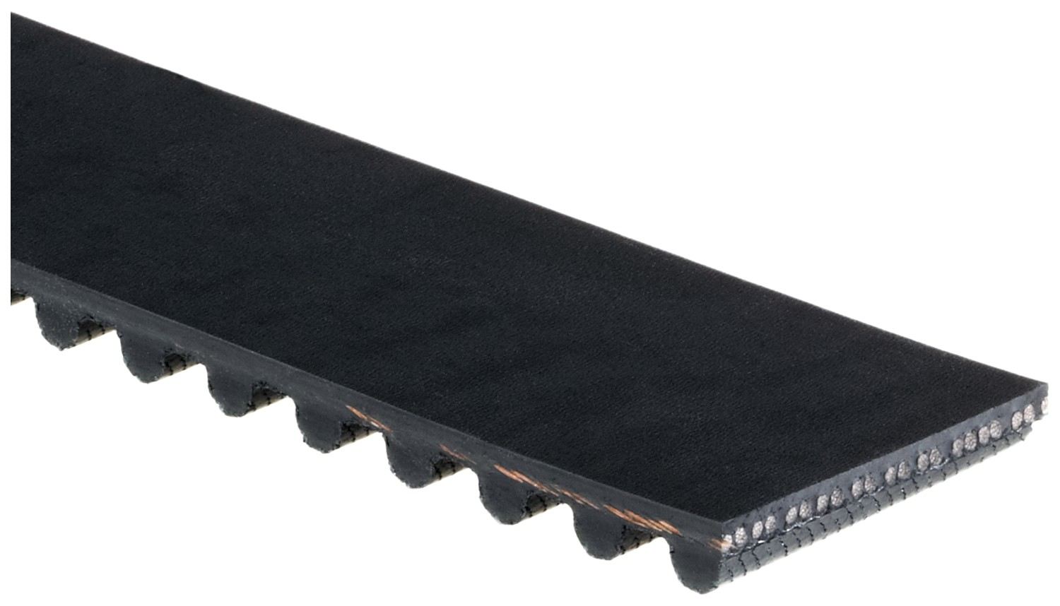 Gates 95-04 Toyota Tacoma PowerGrip Premium OE Timing Belt T271