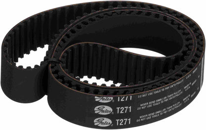 Gates 95-04 Toyota Tacoma PowerGrip Premium OE Timing Belt T271