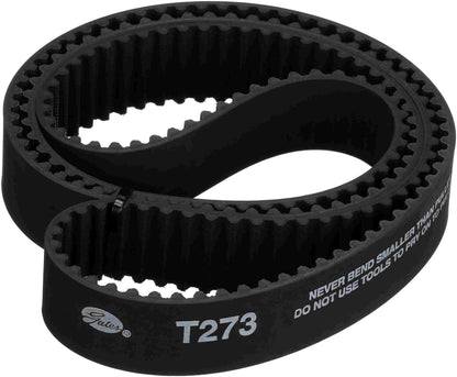 Gates Engine Timing Belt T273