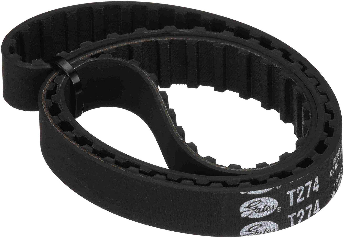 Gates Engine Timing Belt T274