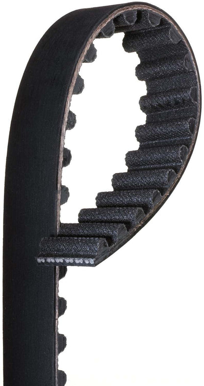 Gates Engine Timing Belt T275