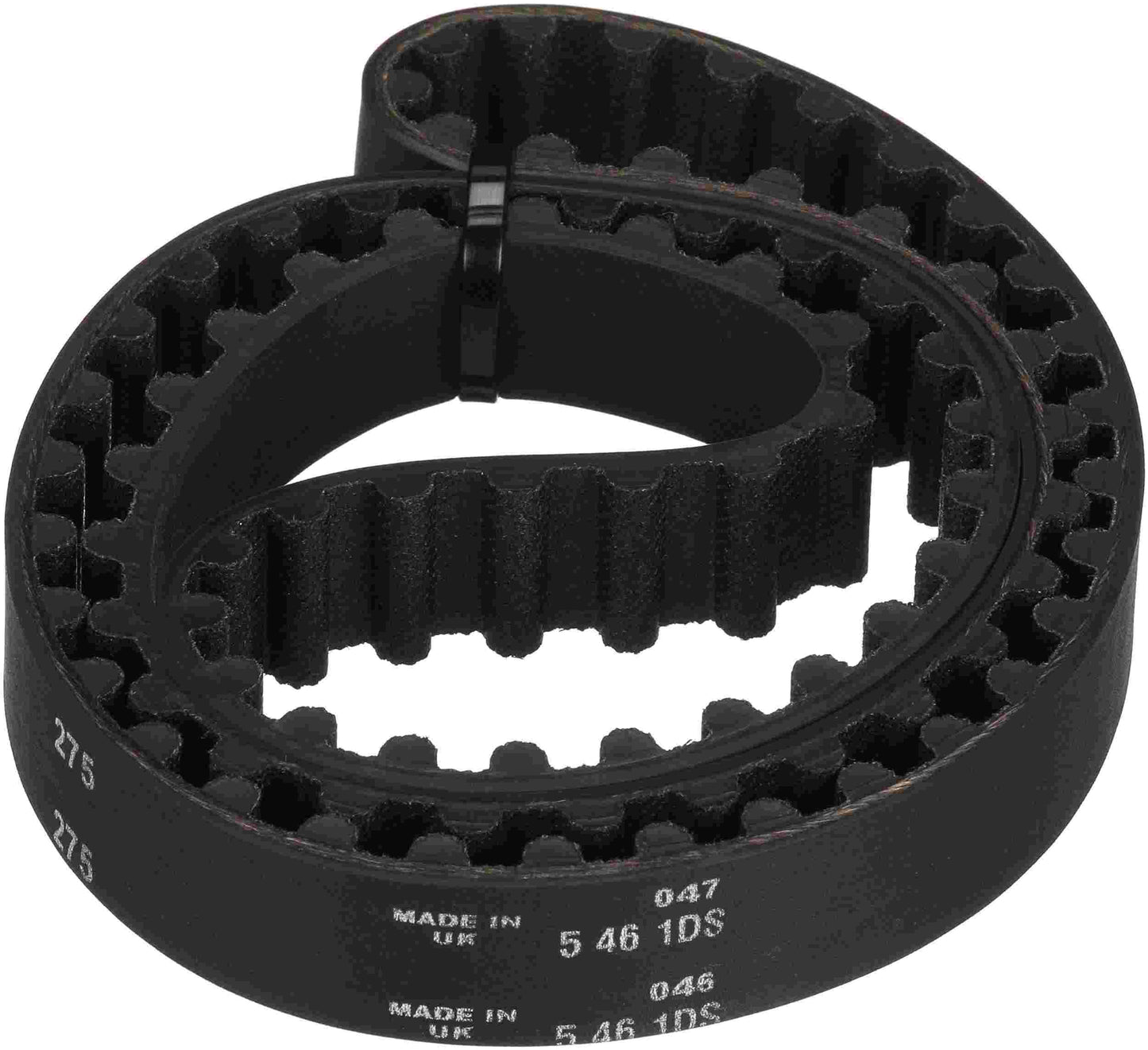 Gates Engine Timing Belt T275