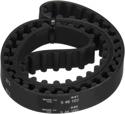 Gates Engine Timing Belt T275