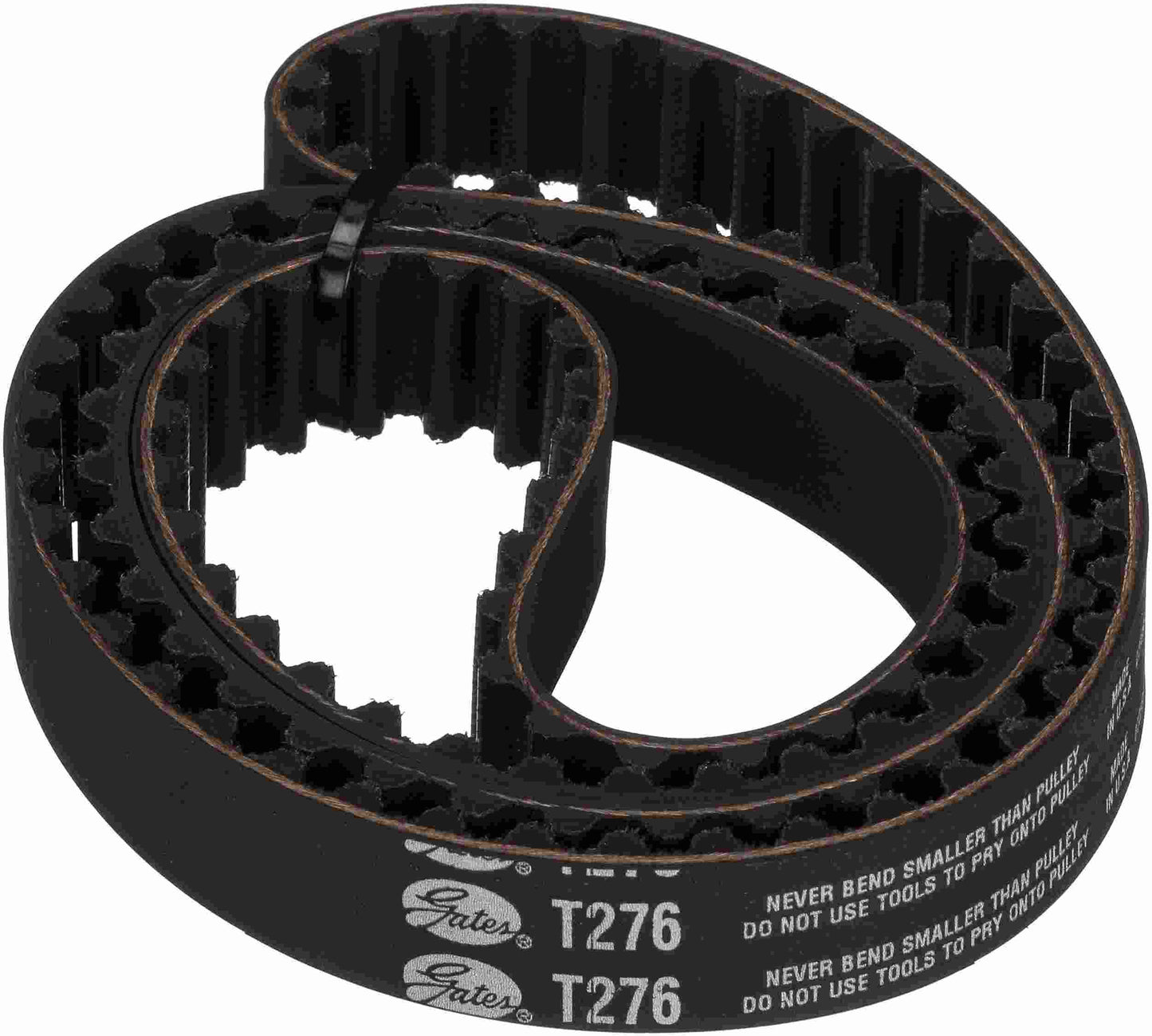 Gates Timing Belt T276